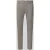 Only & Sons Slim fit chino van viscosemix model ‘MARK’