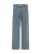 Dandalo Jeans  blauw denim / donkerblauw