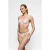 Marie Jo Solene slip – lichtroze