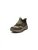 TIMBERLAND Sneakers  chocoladebruin / taupe / olijfgroen