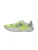 new balance Loopschoen ‘Rebel v5’  lichtgrijs / appel