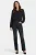 Marilyn Rechtdoor Jeans | Franse Avondschemering