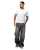 Equalite Fem Baggy Jeans PRE ORDER