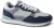 HOFF Sneakers Alberobello Blauw