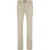 Atelier Gardeur Bill-3-412941 Beige