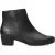 Mephisto Iola dames laars