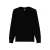 Sweatshirt Element Icon Embroidery