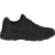 Damestrainers Asics Gel-Mission
