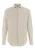 Boggi Milano Overhemd  sand