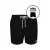 Muchachomalo Jongens Zwembroek + Boxershort –