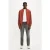 Levi’s 511™ Slim Jeans Multi-color