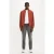 Levi’s 511™ Slim Jeans Multi-color