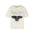 Dames-T-shirt Miss Tee Euphoria