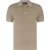 Scotland Blue Polo 26106ke39sb