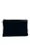 Jimmy Choo Derek Clutch Blauw