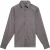 Ted Baker Jozef Mini Geo Print Navy Shirt