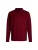 JOOP! Shirt ‘Bryson’  rood