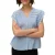 Vero Moda Jayla Top Dames