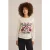 We Fashion Sweater Beige