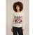 We Fashion Sweater Beige