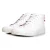Givenchy hoge sneakers in het wit