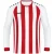Jako Shirt inter lm 4315-011