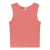 s.Oliver T-shirt rib gebreid roze