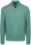 Steppin’ Out Half-Zip Trui Colin Groen