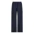 Stretch Cargo Pants Dames CMP