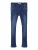 Name it Meisjes Jeans Legging – Dark Blue Denim –