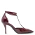 Damesschoenen Tamaris 1-22461-47