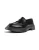 CAMPER Mocassins ‘Walden Twins’  zwart