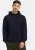 INDICODE JEANS Sweatshirt ‘Simpson’  nachtblauw