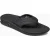 Reef Fanning rf002026alb