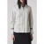 Paul Smith Womens Shirt Lt Greyish Green