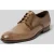 Lloyd Derby van leer model ‘CORE PLUS’