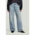G-Star Contor 3d Wide Multicolor