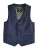 Next Bodywarmer  navy