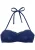 s.Oliver Bikinitop  marine