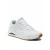 Trainers Skechers Uno – Stand On Air