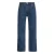 Regular Jeans Solid SDRyan