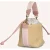 Ted Baker Handtassen Raffyna Beige