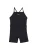 Nike Sportswear Overall ‘ONE’  zwart
