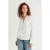 Cache Cache blouse wit