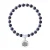 Armband Zilver Sterling 925 Bantry