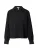 OBJECT Blouse ‘STINA’  zwart