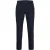 Jack & Jones Jpstace henry chino