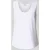 drykorn Top met bandjes en ronde hals, model ‘SAIMI’