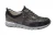 Waldläufer 908009 Veterschoenen