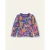 Oilily Tuin t-shirt